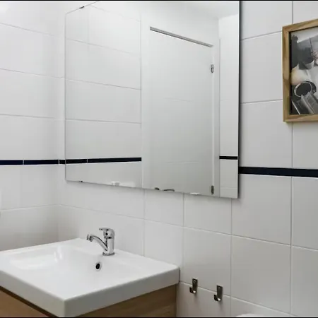 Appartement Conde Courtyard By Valcambre